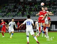 彩运神算,双色球,期绝密杀号,广东体彩,广东体彩网,广东体彩网官网,体育彩票,体彩大乐透,竞彩足球,体彩公益