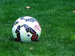 神准双色球,期预测达人,精锐杀号揭,广东体彩,广东体彩网,广东体彩网官网,体育彩票,体彩大乐透,竞彩足球,体彩公益