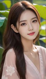 彩市巨星,双色球,期精准预测,广东体彩,广东体彩网,广东体彩网官网,体育彩票,体彩大乐透,竞彩足球,体彩公益