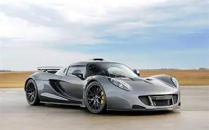 萧山侠影,期双色球精,准杀号揭秘,广东体彩,广东体彩网,广东体彩网官网,体育彩票,体彩大乐透,竞彩足球,体彩公益