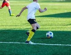 沈百万独家,预测,双色球第,广东体彩,广东体彩网,广东体彩网官网,体育彩票,体彩大乐透,竞彩足球,体彩公益