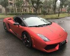 沈百万独家,预测,双色球第,广东体彩,广东体彩网,广东体彩网官网,体育彩票,体彩大乐透,竞彩足球,体彩公益