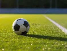 火线预警,期双色球精,准预测,广东体彩,广东体彩网,广东体彩网官网,体育彩票,体彩大乐透,竞彩足球,体彩公益