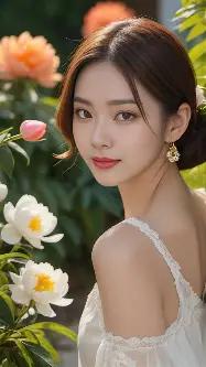 独家揭秘,周伯通双色,神秘杀码定,广东体彩,广东体彩网,广东体彩网官网,体育彩票,体彩大乐透,竞彩足球,体彩公益