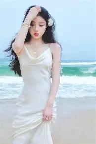 独家揭秘,周伯通双色,神秘杀码定,广东体彩,广东体彩网,广东体彩网官网,体育彩票,体彩大乐透,竞彩足球,体彩公益