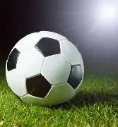 广东体彩网,资讯,广东体彩,广东体彩,广东体彩网,广东体彩网官网,体育彩票,体彩大乐透,竞彩足球,体彩公益