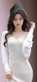 广东体彩网,资讯,广东体彩,广东体彩,广东体彩网,广东体彩网官网,体育彩票,体彩大乐透,竞彩足球,体彩公益