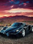 广东体彩网,资讯,广东体彩,广东体彩,广东体彩网,广东体彩网官网,体育彩票,体彩大乐透,竞彩足球,体彩公益