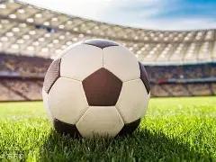 精准解码,期必中秘籍,独家万能组,广东体彩,广东体彩网,广东体彩网官网,体育彩票,体彩大乐透,竞彩足球,体彩公益