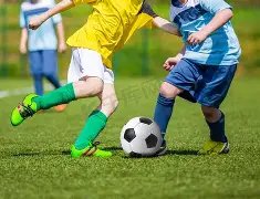 笑傲彩市,期精选排三,缩水神器,广东体彩,广东体彩网,广东体彩网官网,体育彩票,体彩大乐透,竞彩足球,体彩公益