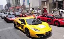 双色球,必中秘籍,锁定,广东体彩,广东体彩网,广东体彩网官网,体育彩票,体彩大乐透,竞彩足球,体彩公益