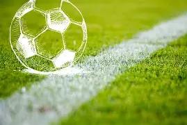 胆石逐层揭,体彩排列三,期权威专家,广东体彩,广东体彩网,广东体彩网官网,体育彩票,体彩大乐透,竞彩足球,体彩公益