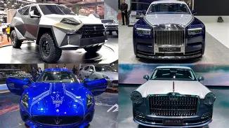 独家揭秘,敏敏大乐透,期精选,广东体彩,广东体彩网,广东体彩网官网,体育彩票,体彩大乐透,竞彩足球,体彩公益