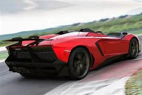 独家预测,期双色球必,中三蓝神选,广东体彩,广东体彩网,广东体彩网官网,体育彩票,体彩大乐透,竞彩足球,体彩公益