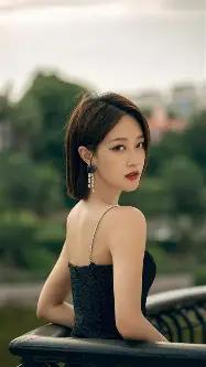 月映倾城彩,梦生,马年新春双,广东体彩,广东体彩网,广东体彩网官网,体育彩票,体彩大乐透,竞彩足球,体彩公益