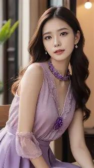 双色佳人揭,期福彩,独家图解,广东体彩,广东体彩网,广东体彩网官网,体育彩票,体彩大乐透,竞彩足球,体彩公益