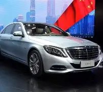 飞扬哥揭秘,大乐透,期独家杀六,广东体彩,广东体彩网,广东体彩网官网,体育彩票,体彩大乐透,竞彩足球,体彩公益