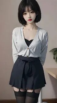 胆大心细,福彩,期精准预测,广东体彩,广东体彩网,广东体彩网官网,体育彩票,体彩大乐透,竞彩足球,体彩公益