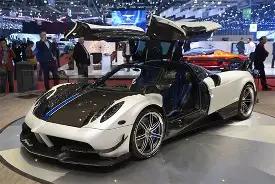 彩民必看,大乐透,期独家胆拖,广东体彩,广东体彩网,广东体彩网官网,体育彩票,体彩大乐透,竞彩足球,体彩公益