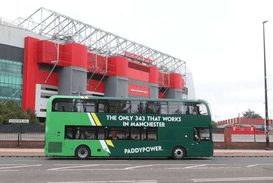 黄蜂逆袭老,康宁汉姆双,活塞助力大,广东体彩,广东体彩网,广东体彩网官网,体育彩票,体彩大乐透,竞彩足球,体彩公益