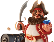 梁文博对丁,俊晖,争议焦点重,广东体彩,广东体彩网,广东体彩网官网,体育彩票,体彩大乐透,竞彩足球,体彩公益