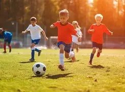 王健论朱正,自幼怀揣中,国情结,广东体彩,广东体彩网,广东体彩网官网,体育彩票,体彩大乐透,竞彩足球,体彩公益