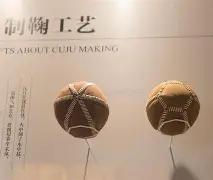 独领风骚,年双色球,期揭秘,广东体彩,广东体彩网,广东体彩网官网,体育彩票,体彩大乐透,竞彩足球,体彩公益