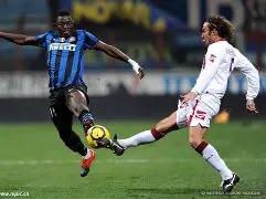 独领风骚,年双色球,期揭秘,广东体彩,广东体彩网,广东体彩网官网,体育彩票,体彩大乐透,竞彩足球,体彩公益