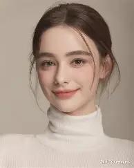 狗年双色球,狂欢,期红蓝双色,广东体彩,广东体彩网,广东体彩网官网,体育彩票,体彩大乐透,竞彩足球,体彩公益