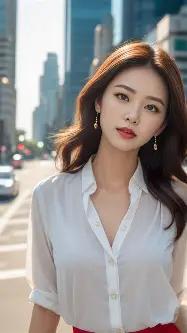 双色球秘籍,期精准篮球,推荐,广东体彩,广东体彩网,广东体彩网官网,体育彩票,体彩大乐透,竞彩足球,体彩公益