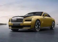 揭秘彩市传,大乐透,期绝密杀号,广东体彩,广东体彩网,广东体彩网官网,体育彩票,体彩大乐透,竞彩足球,体彩公益