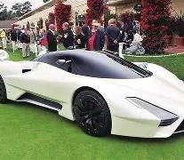 龙胆揭秘,大乐透,期精准杀号,广东体彩,广东体彩网,广东体彩网官网,体育彩票,体彩大乐透,竞彩足球,体彩公益