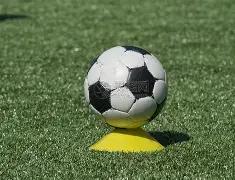 龙胆揭秘,大乐透,期精准杀号,广东体彩,广东体彩网,广东体彩网官网,体育彩票,体彩大乐透,竞彩足球,体彩公益