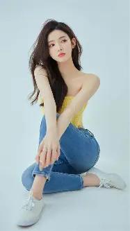 迷离彩韵,揭秘福彩,期独家双胆,广东体彩,广东体彩网,广东体彩网官网,体育彩票,体彩大乐透,竞彩足球,体彩公益