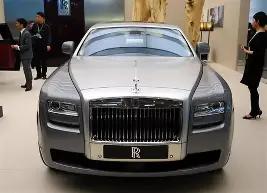 彩界女神揭,期排列,必中秘籍,广东体彩,广东体彩网,广东体彩网官网,体育彩票,体彩大乐透,竞彩足球,体彩公益