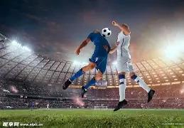 彩界小达人,揭秘大乐透,期必中秘籍,广东体彩,广东体彩网,广东体彩网官网,体育彩票,体彩大乐透,竞彩足球,体彩公益