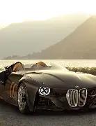 彩界小达人,揭秘大乐透,期必中秘籍,广东体彩,广东体彩网,广东体彩网官网,体育彩票,体彩大乐透,竞彩足球,体彩公益