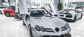 揭秘,期欧阳宵独,家大乐透图,广东体彩,广东体彩网,广东体彩网官网,体育彩票,体彩大乐透,竞彩足球,体彩公益