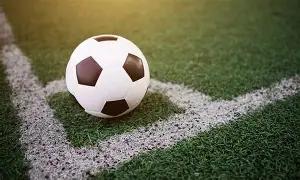 揭秘大乐透,前区三胆必,杀号揭晓,广东体彩,广东体彩网,广东体彩网官网,体育彩票,体彩大乐透,竞彩足球,体彩公益