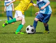 神秘尼姑揭,双色球,期独家预测,广东体彩,广东体彩网,广东体彩网官网,体育彩票,体彩大乐透,竞彩足球,体彩公益