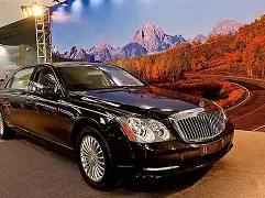 神秘尼姑揭,双色球,期独家预测,广东体彩,广东体彩网,广东体彩网官网,体育彩票,体彩大乐透,竞彩足球,体彩公益