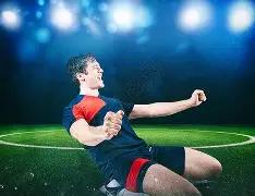 揭秘蓝球秘,大乐透,期精准定胆,广东体彩,广东体彩网,广东体彩网官网,体育彩票,体彩大乐透,竞彩足球,体彩公益