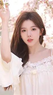 海滨,预测大揭秘,期独家点评,广东体彩,广东体彩网,广东体彩网官网,体育彩票,体彩大乐透,竞彩足球,体彩公益