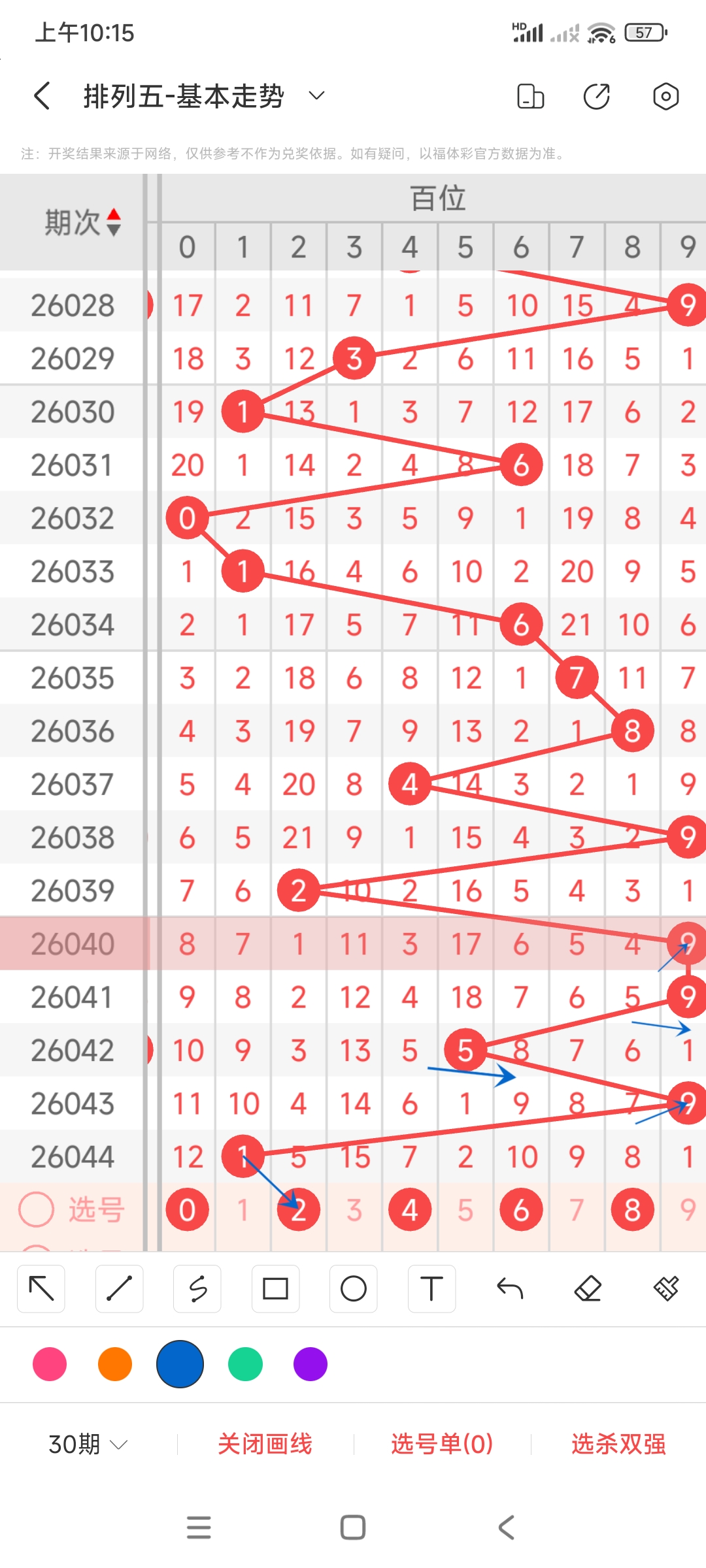 好运爆表,体彩排列,期精准公式,广东体彩,广东体彩网,广东体彩网官网,体育彩票,体彩大乐透,竞彩足球,体彩公益
