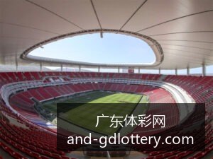 世界杯门票,预订即将启,官方提醒警,广东体彩网官网,广东体彩网购彩,广东体彩网选号技巧,安全购彩,避坑指南