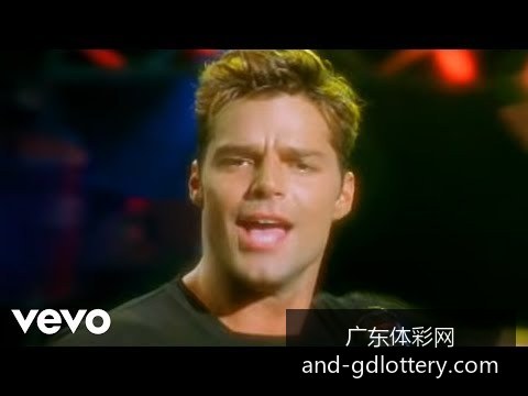 国安签下强,力外援,中超新格局,广东体彩网官网,广东体彩网购彩,广东体彩网选号技巧,安全购彩,避坑指南
