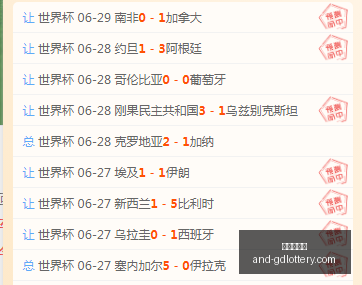 广东体彩网,广东体彩网官网,广东体彩网购彩,广东体彩网官网,广东体彩网购彩,广东体彩网选号技巧,安全购彩,避坑指南