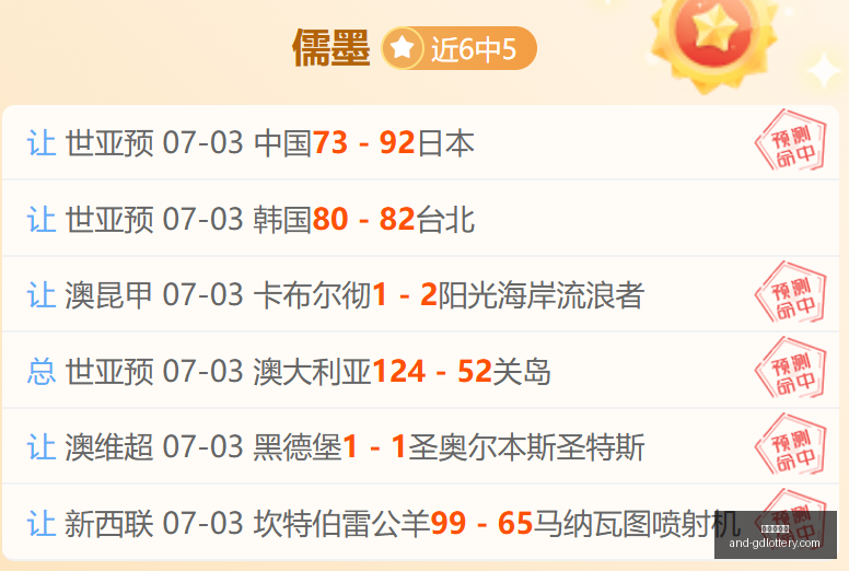 广东体彩网,广东体彩网官网,广东体彩网购彩,广东体彩网官网,广东体彩网购彩,广东体彩网选号技巧,安全购彩,避坑指南