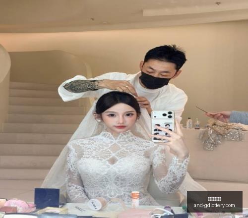 女武神防守,无敌,自由人誓要,广东体彩网官网,广东体彩网购彩,广东体彩网选号技巧,安全购彩,避坑指南