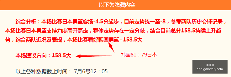 中报风云,首度揭示基,民盈利全貌,广东体彩网官网,广东体彩网购彩,广东体彩网选号技巧,安全购彩,避坑指南